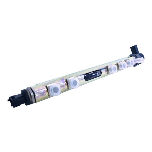 YAKIT DAGITICI BORUSU CORSA C - D - ASTRA H - DOBLO - 500 - FIORINO - PUNTO 1.3 MTJ