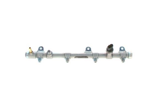 DAGITIM BORUSU GAZELLE SOBOL