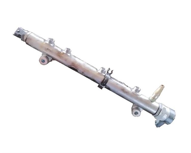 DAGITIM BORUSU DAILY DAILY 2009 DAILY 2012 DAILY 2014 DUCATO 06 DUCATO 11 DUCATO 14 PRESTIJ