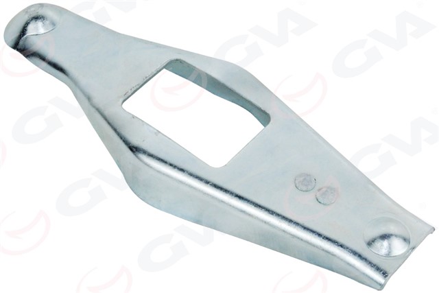 DEBRIYAJ CATALI FORD TRANSIT V184 - V348 01 11