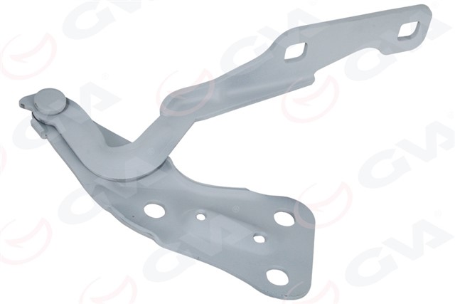 MOTOR KAPUT MENTESESI SOL ASTRA G