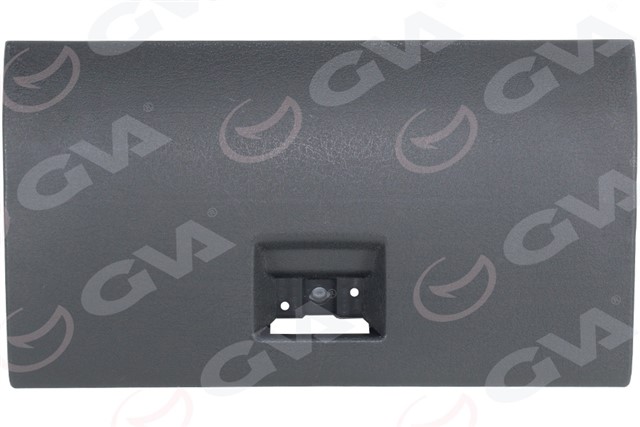 TORPIDO KAPAGI HYUNDAI H100 MINIBUS 94 - 06 / KAMYONET 97 - 04