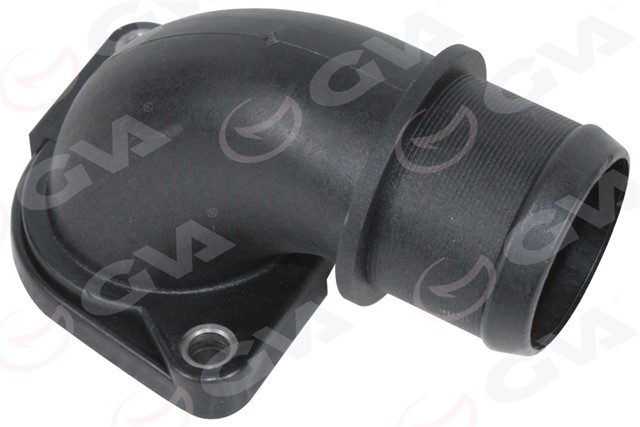 INTERCOOLER CIKIS BORUSU NISSAN QASHQAI 1.5L 2.0L DCI K9K M9R J10DE 06 - 13