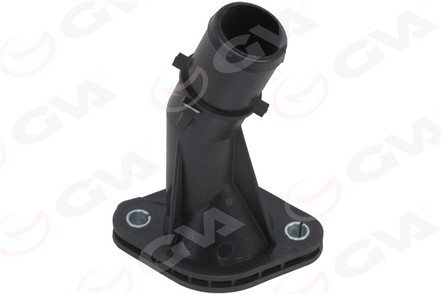 TERMOSTAT UST KAPAGI HYUNDAI ACCENT BLUE 1.4L 11 - / I20 I30 12 - 16 / ELANTRA 11 - / IX35 10 - / KIA