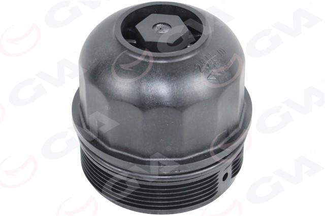 YAG FILTRE KAPAGI NISSAN SKYSTAR