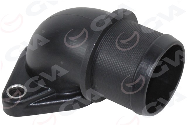 INTERCOOLER GIRIS BORUSU NISSAN QASHQAI 1.5L 2.0L DCI K9K M9R J10DE 06 - 13