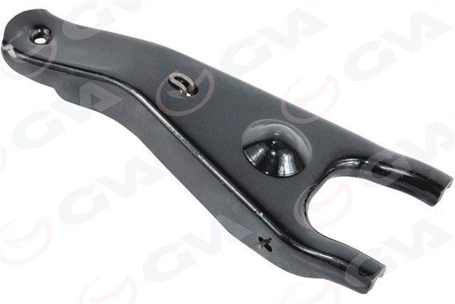 DEBRIYAJ CATALI FORD RANGER 98 06 2.5 TD