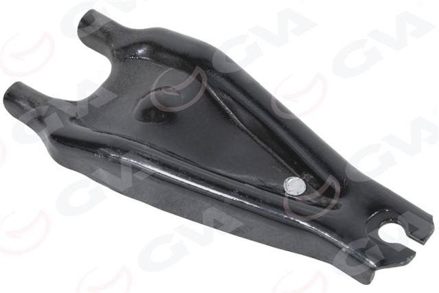 DEBR.CATALI R9 - 11 - 21 TSE - TWINGO - CLIO - EXSPRESS