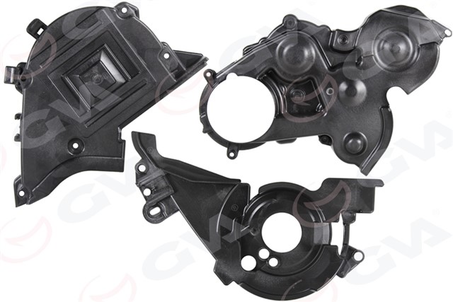 TRIGER KAPAGI TAKIMI PSA 307 - 308 - 407 - PARTNER 1.6HDI VIDASIZ