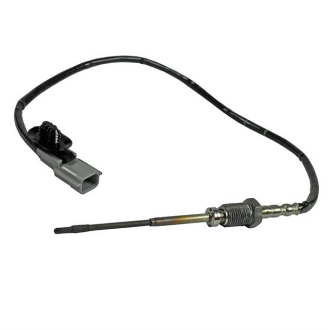 SICAKLIK ISI KAPTORU - MASTER - MOVANO 2.3CTDI