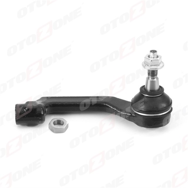 ROTBASI ON SAG CORSA F - 2019 - PEUGEOT - 208 - 2019 - 