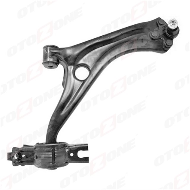 ROTILSIZ SALINCAK ON SAG ALT HONDA - CIVIC X FC - 2016 - 