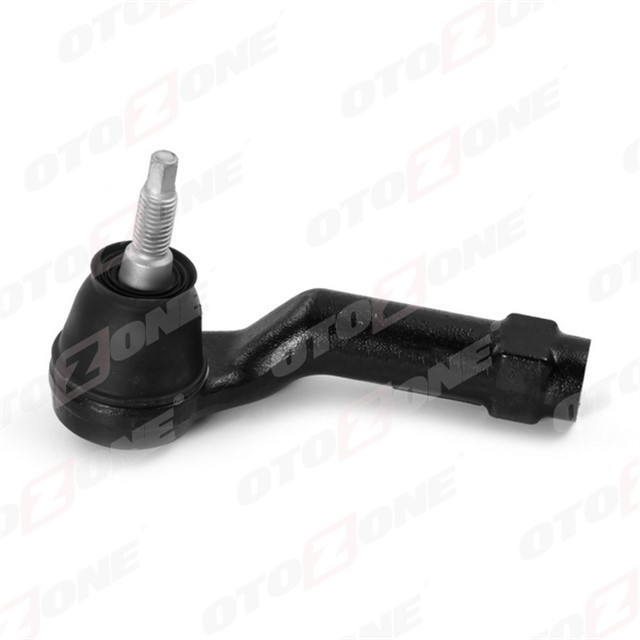 ROT BASI SOL FORD FOCUS IV CGE 18 - - 