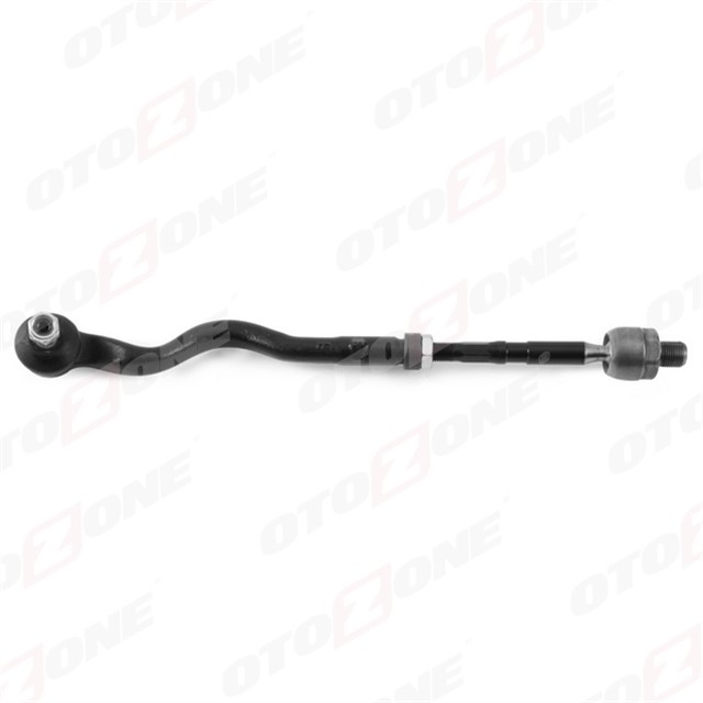 ROT TAKIMI SOL BMW E46 E85 98 05