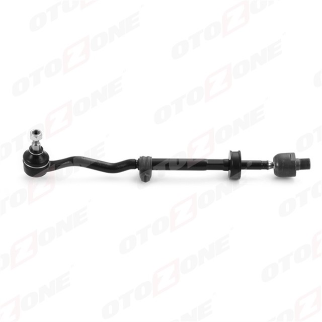 ROT TAKIMI SOL BMW E30 Z1 82 94