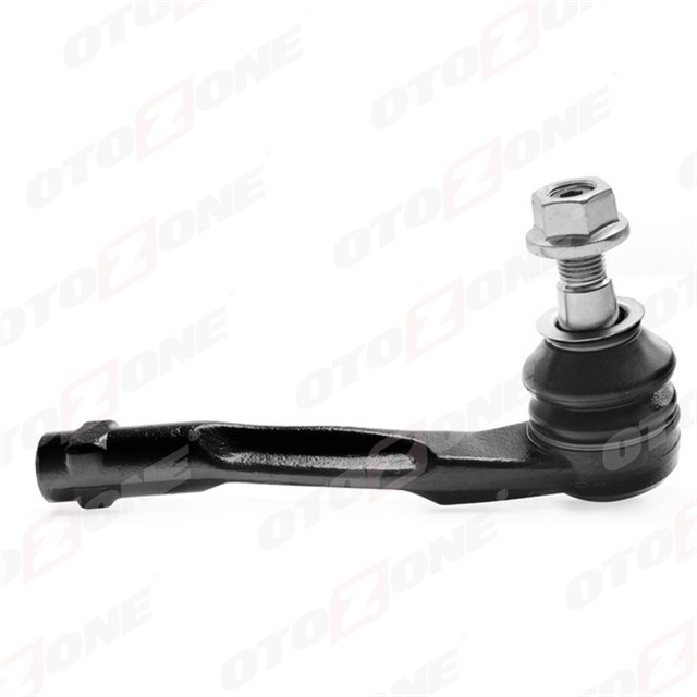 ROT BASI SAG MERCEDES SPRINTER B907 B910 18