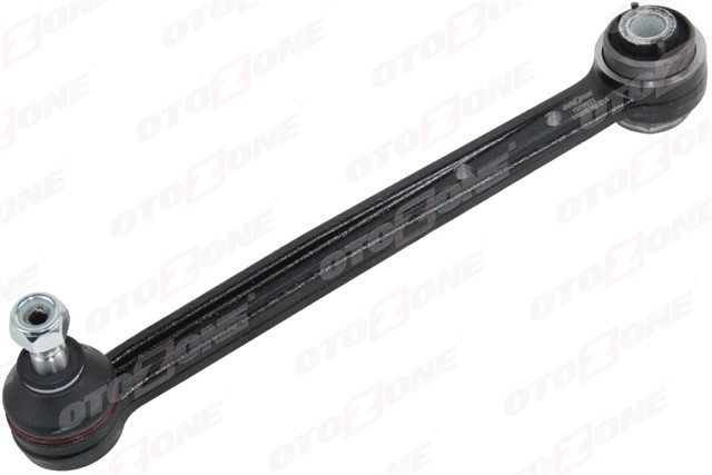 DENGE KOLU ARKA ALT MERCEDES W201 W202 W203 W210