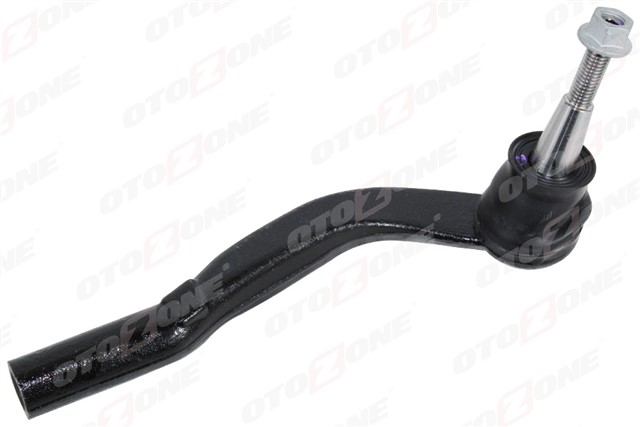 ROT BASI ON SAG VOLVO - XC40 1ST GEN - 2018