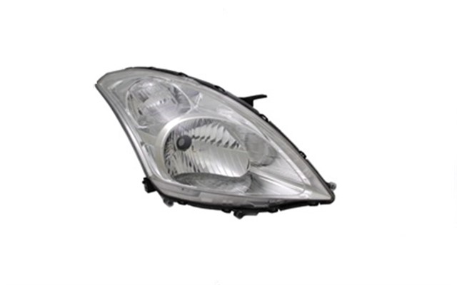 20 - C429 - A5 - 2B S.SWIFT ON FAR EL.MOTORLU HB.RH.11 - 