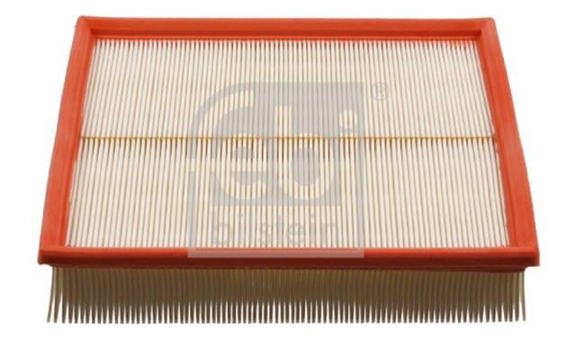 HAVA FILTRESI PASSAT - A4 - A6 AFN - AVF - ADR - AEB - AWT - ALZ 1.6 - 1.8 - 1.8 T - 1.9 TDI 97 - 04