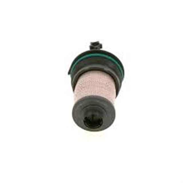 YAKIT FILTRESI [DIZEL] TRANSIT - V362 - V363 2.0 ECOBLUE 17 - 