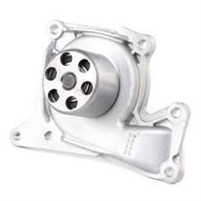 DEVIRDAIM POMPASI MERCEDES OM607 W176 W246 C117 W415 X156 . CLIO IV 12 SYMBOL III 13 TALISMAN 15 MEGANE IV 15 SANDERO II 12 DUSTER 10 QASHQAI II 13 PULSAR 14 JUKE 10 1.5 DCI K9K EURO 5 EURO 6