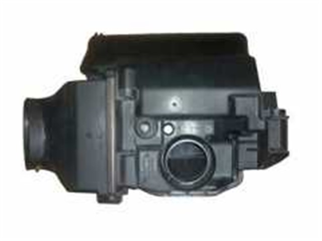 HAVA FILTRE KABI CLIO II