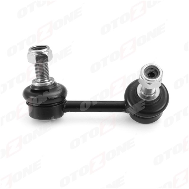 Z - ROT ON SAG KIA - SORENTO JC - BL - 2002 - 2009 - 