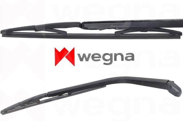 SILECEK KOLU SUPURGELI KOMPLE ARKA TEK KAPI DOBLO 00 16