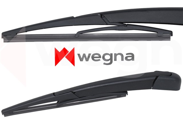 ARKA SILECEK KOLU MEGANE II HB - HYUNDAI I10 05 - 09 - CLIO HB 14 DOKKER PANELVAN 2017 CIFT KAPILI DA