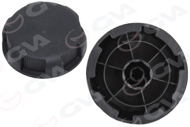 KOLTUK YAN AYAR DUGMESI ALT BUYUK DOBLO - GRANDE PUNTO 2010