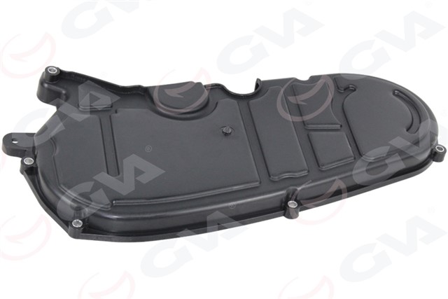 EKSANTRIK KAPAGI DOBLO 2010 - 2011 - LINEA YM - BRAVO - PUNTO