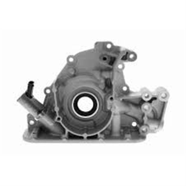 YAG POMPASI 29 DIS GOLF7 - PASSAT - A3 - LEON CLHA - CLHB - CRKA - CRKB 1.6 TDI 13 - 