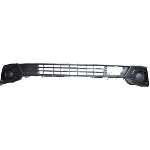 ON TAMPON PANJURU ORTA SISSIZ 2021 EGEA