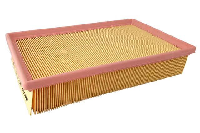 HAVA FILTRESI T5 - T6 AXB - AXD - CAAA - CAAB - CAAC - CAAD - CXGB 1.9 - 2.0 - 2.5 TDI 04 - 