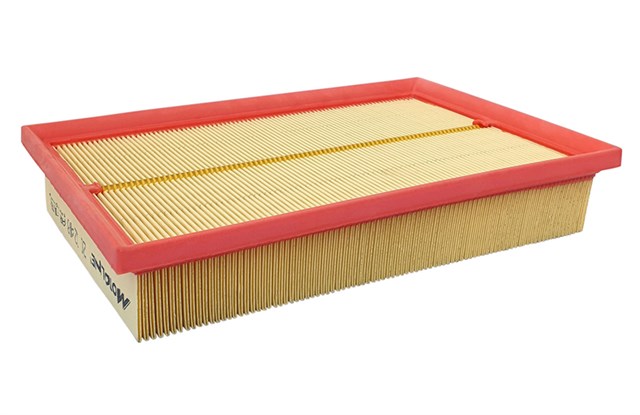 HAVA FILTRESI GOLF7 - PASSAT - ARTEON - POLO - TIGUAN - T - ROC - A3 - LEON - OCTAVIA DACA - DADA - DFYA - DHFA - DPBA - DPBC - DRBA 1.5 TSI 17 - 