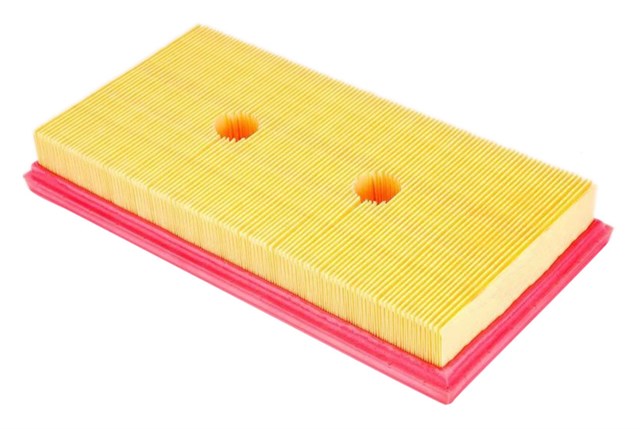 HAVA FILTRESI GOLF5 - JETTA - PASSAT - A3 - LEON - OCTAVIA BAG - BLF - BLP 1.6 FSI 04 - 10