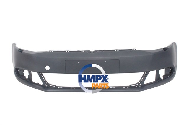 TAMPON ON FAR YIKAMA DELIKLI JETTA 11 - 14