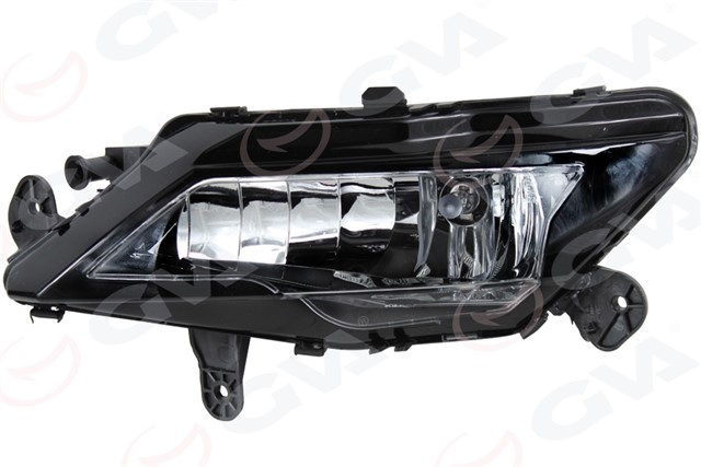 SAG SIS FARI OPEL ASTRA K 15 19