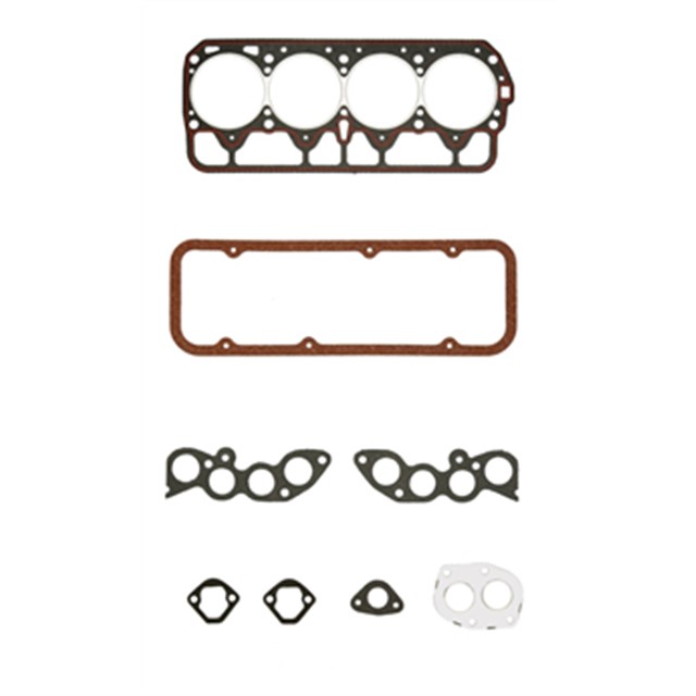 UST TAKIM CONTA MGN II - III - CLIO III - KNG - FLUENCE - SECENIC II - II - GRAND MODUS 1.5 DCI