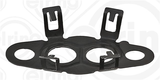 TURBO SARJ SU BORUSU CONTASI GOLF7 - PASSAT - POLO - A3 - LEON CHYB - CJZA - CJZB - CYVA - CYVB - DACA - DADA - DPCA - DPBA - CRJA 1.0 - 1.2 - 1.4 - 1.5 TSI 13 - 