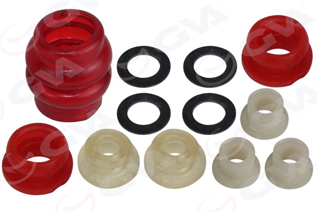 VITES TAMIR BURC TAKIMI 13 PARCA POLO/GOLF/CADDY