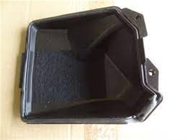 ELEK.BAGL.UNITE UST KAPAK JP - 