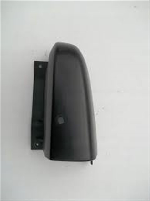 SAG STOP UST BAKALITI