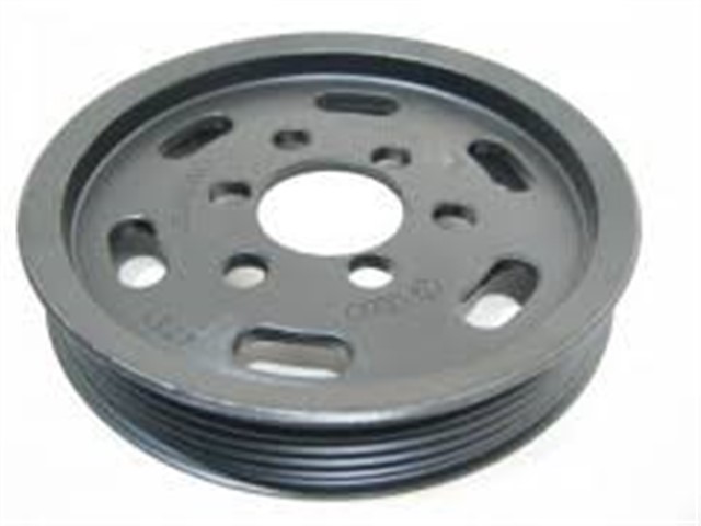 DIREKSIYON POMPASI KASNAGI