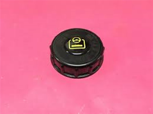 FREN HIDROLIK DEPO KAPAGI