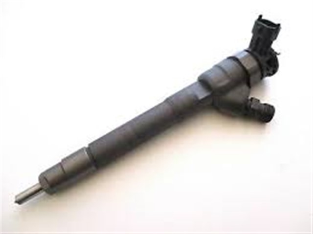 ENJEKTOR RENAULT MEGANE IV 16 SC NIC IV 16 TALISMAN 15 TRAFIC III 14 1.6DCI R9M