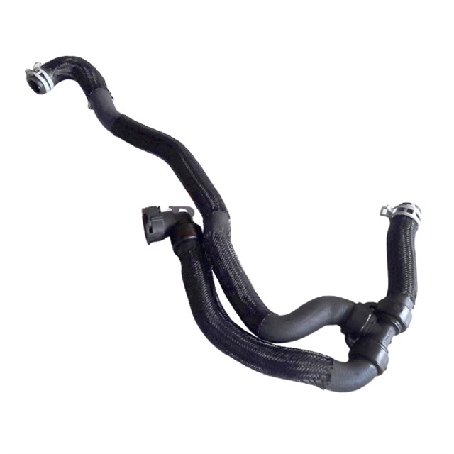 RADYATOR SU HORTUMU DACIA DUSTER 10 DOKKER 12 LODGY 12 SANDERO II 17 RENAULT EXPRESS 23 1.5DCI