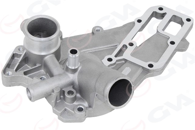 DEVIRDAIM ALT KARTERI R9