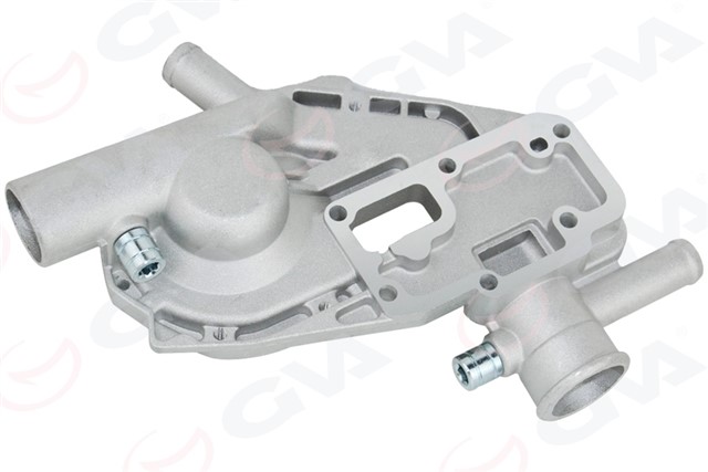 DEVIRDAIM ALT KARTERI R12 1300 - 1400